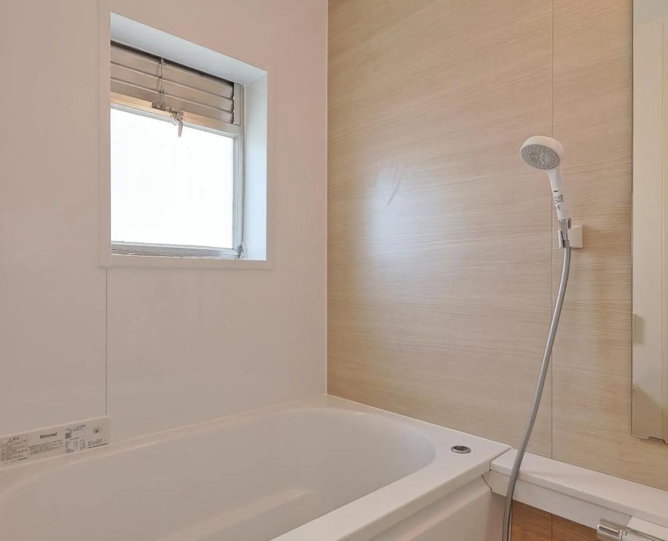 Apartment V Close To Shinjuku Kabukicho Korean Town Frwifi H Tokyo