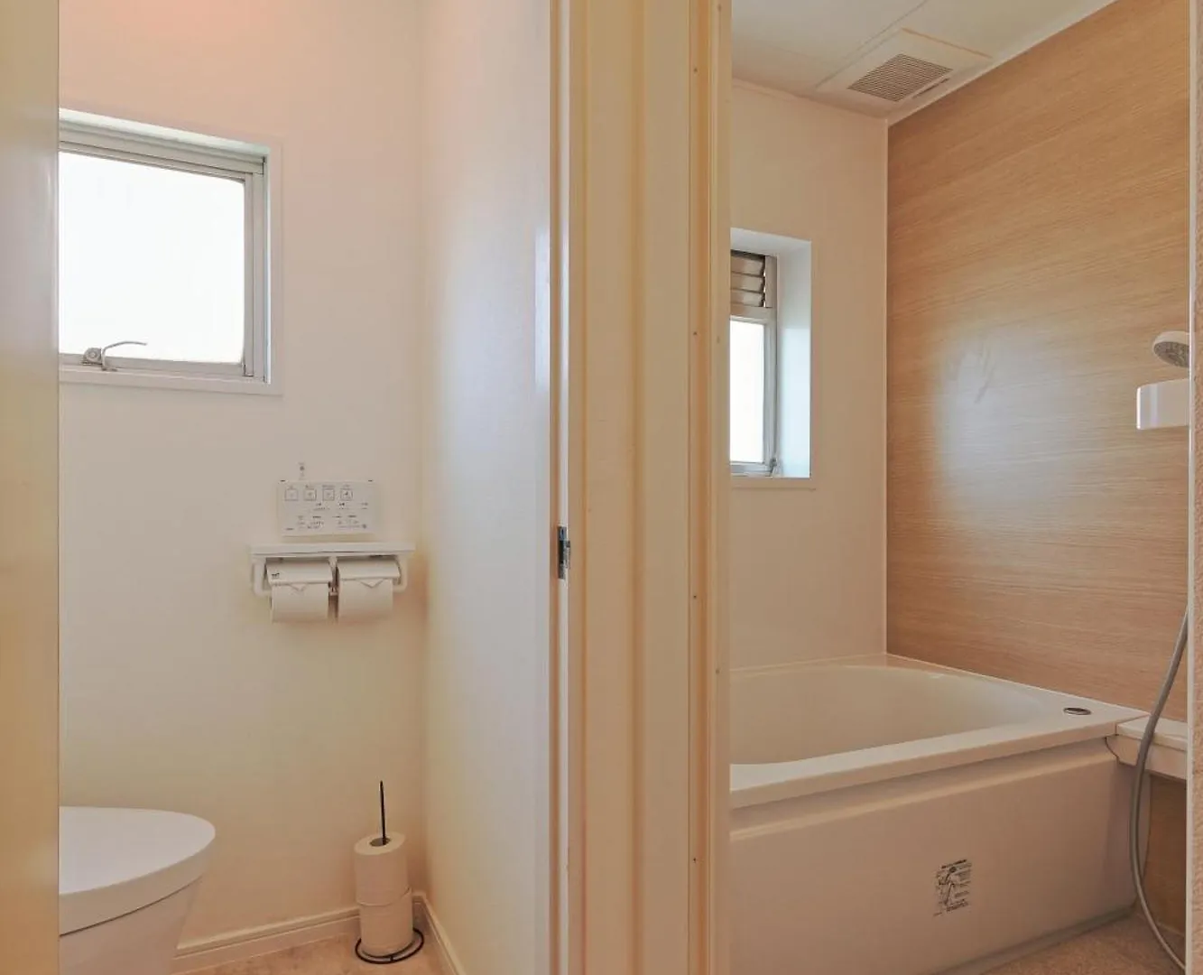 Apartment V Close To Shinjuku Kabukicho Korean Town Frwifi H Tokyo Japan
